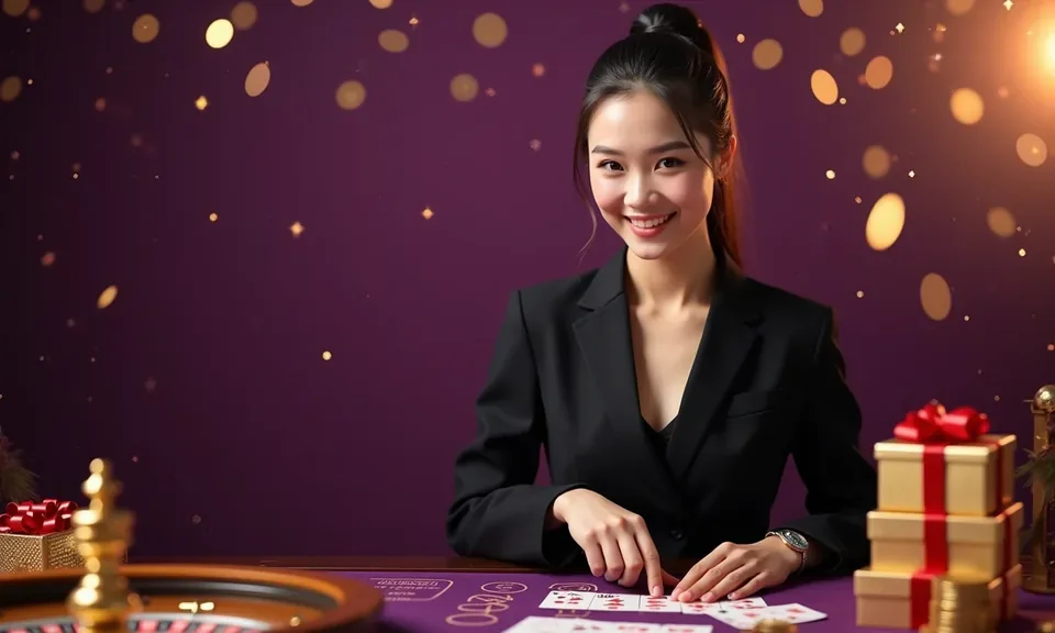gta899 โบนัส